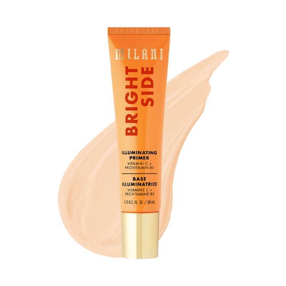 Bright Side Face Primer