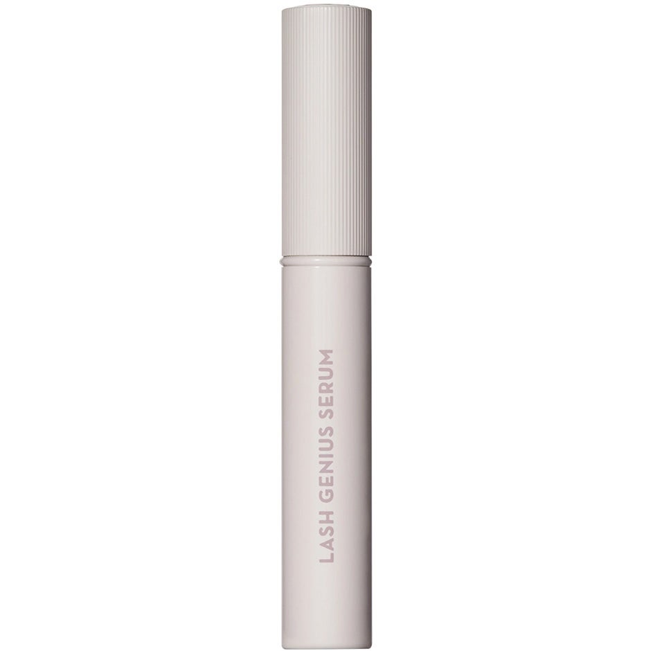 Anastasia Beverly Hills Lash Genius®Serum