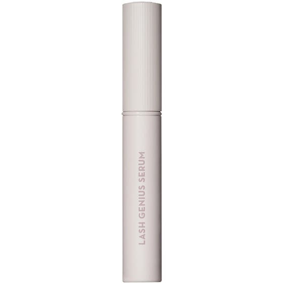 Lash Genius® Serum