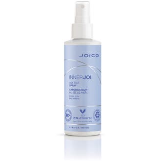 InnerJoi Sea Salt Spray