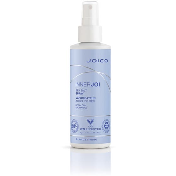 InnerJoi Sea Salt Spray