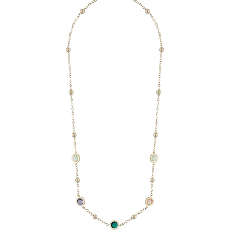 Ara Chain Neck