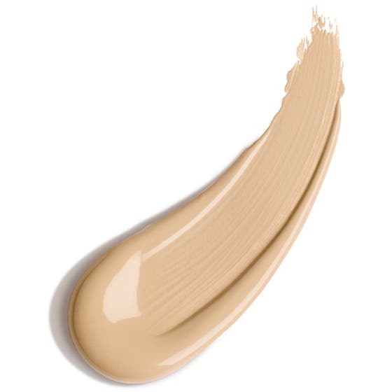 Perfect Matte Serum Foundation