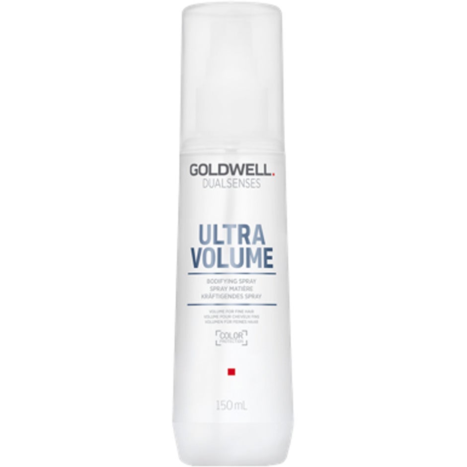 Goldwell Dualsenses Ultra Volume Bodifying Spray - 150 ml