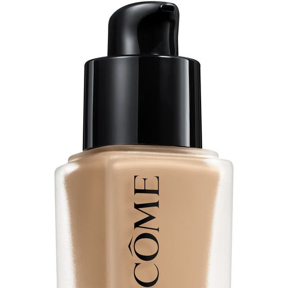 Teint Idole Ultra Wear 24H Longwear Foundation