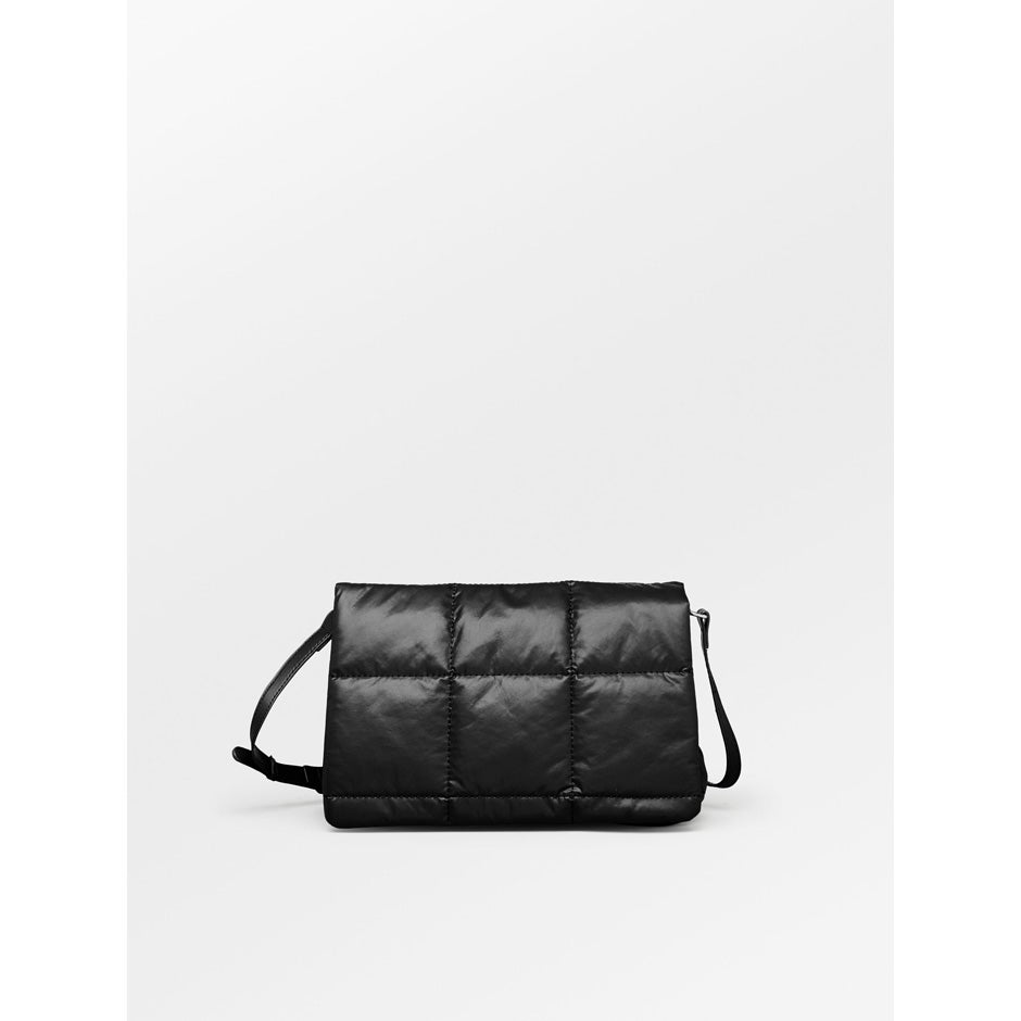Quinni Elma Bag,  Becksöndergaard Väskor