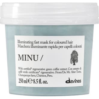 Minu Mask
