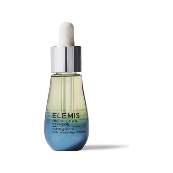 Pro-Collagen Marine Oil