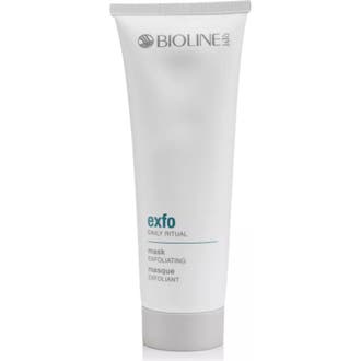 Exfo Exfoliating Mask
