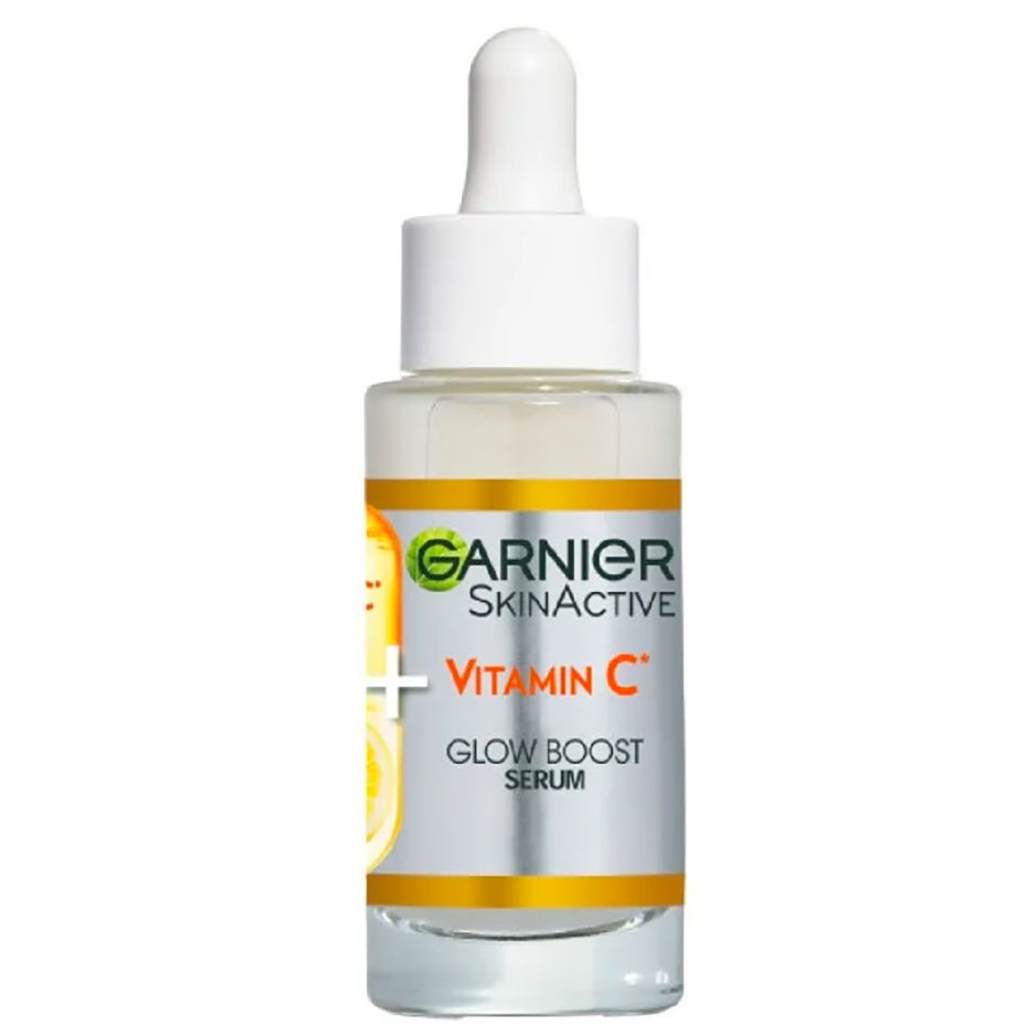Skin Active Anti-dark Spot Serum Vitamin C, 30 ml Garnier Ansiktsserum