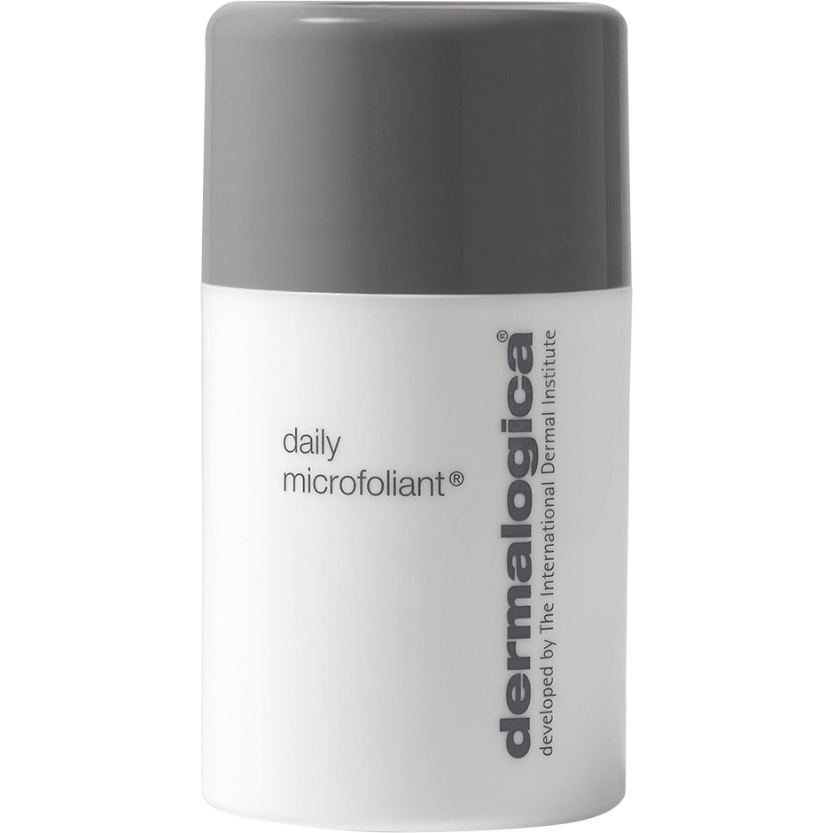 Dermalogica Daily Microfoliant 13 g Dermalogica Ansiktspeeling