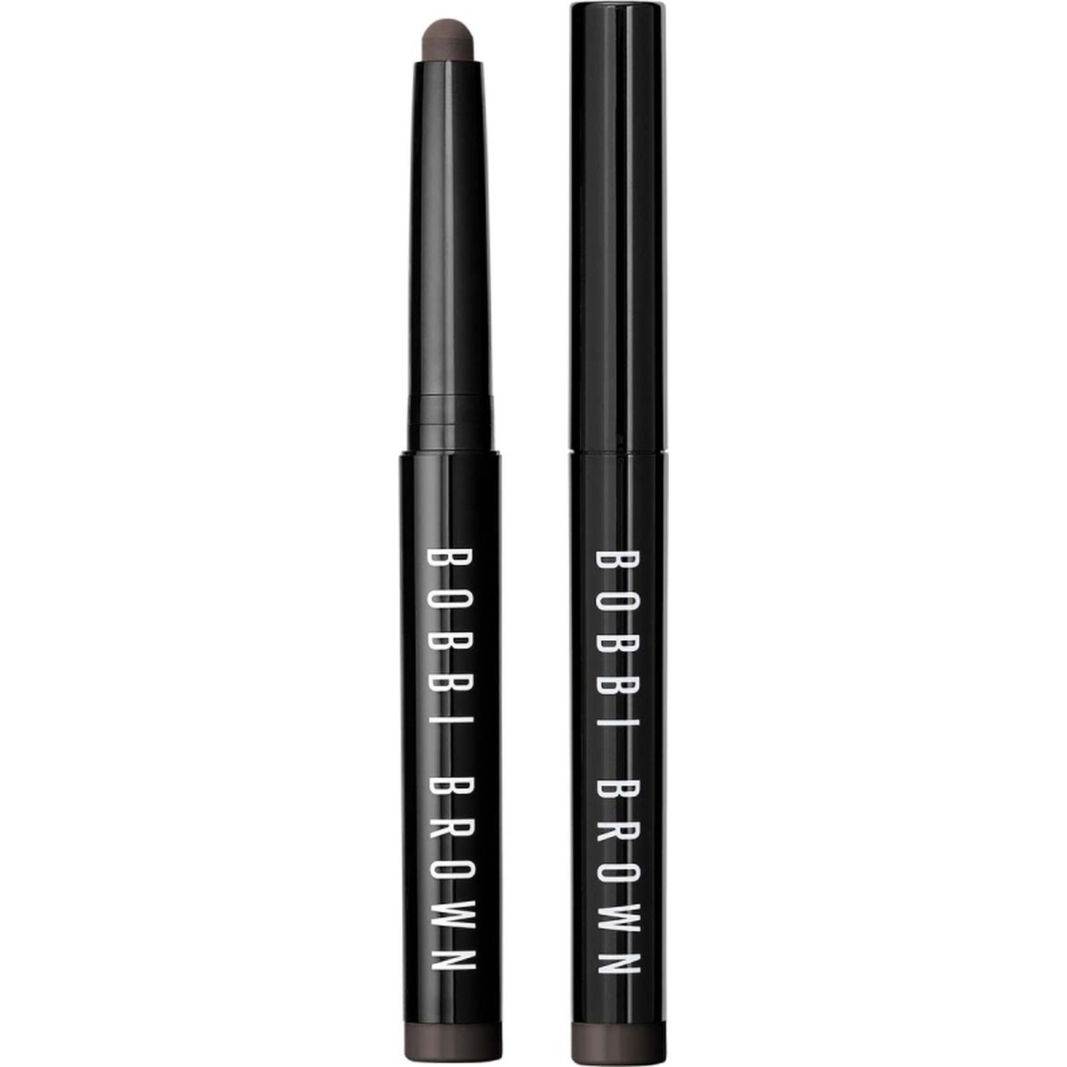 Bobbi Brown Long-Wear Cream Shadow Stick Rich Caviar parfym