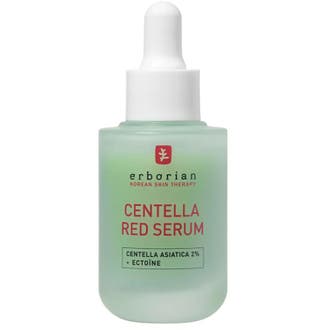 Centella Red Serum