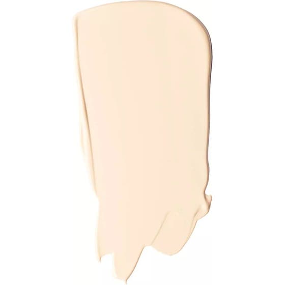 Ctrl+ SKIN foundation