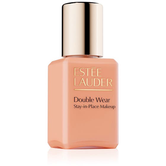 Double Wear Stay-In-Place Makeup SPF10