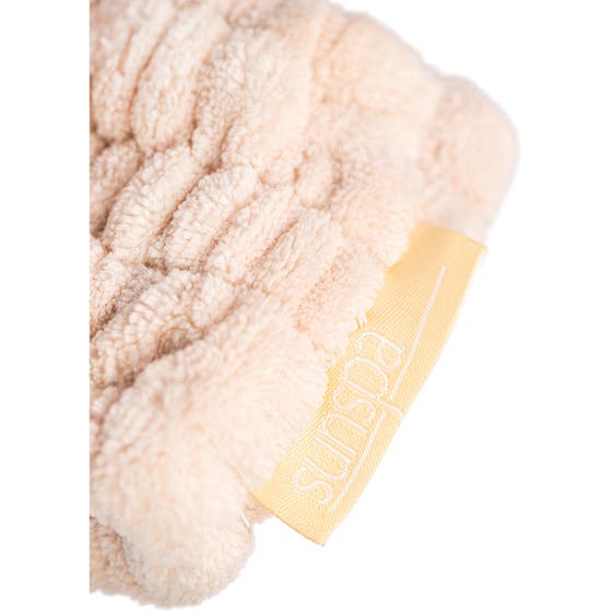 OK To Be Cute - Headband