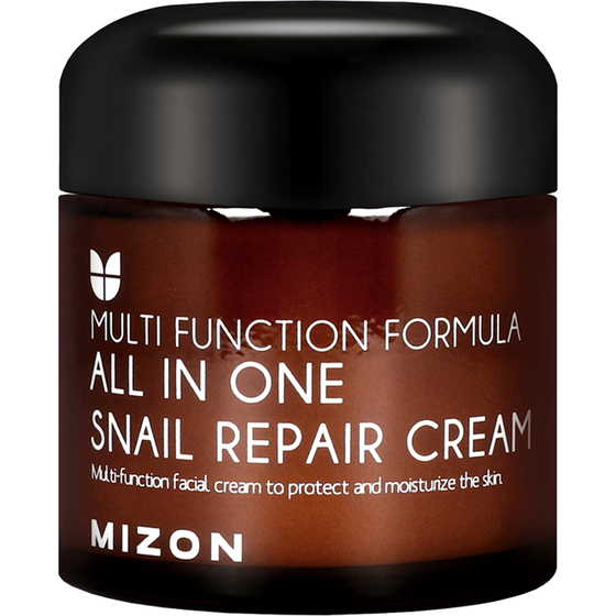 All In One Snail Repair Cream