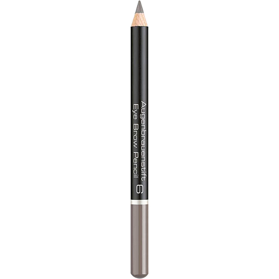 Eyebrow Pencil