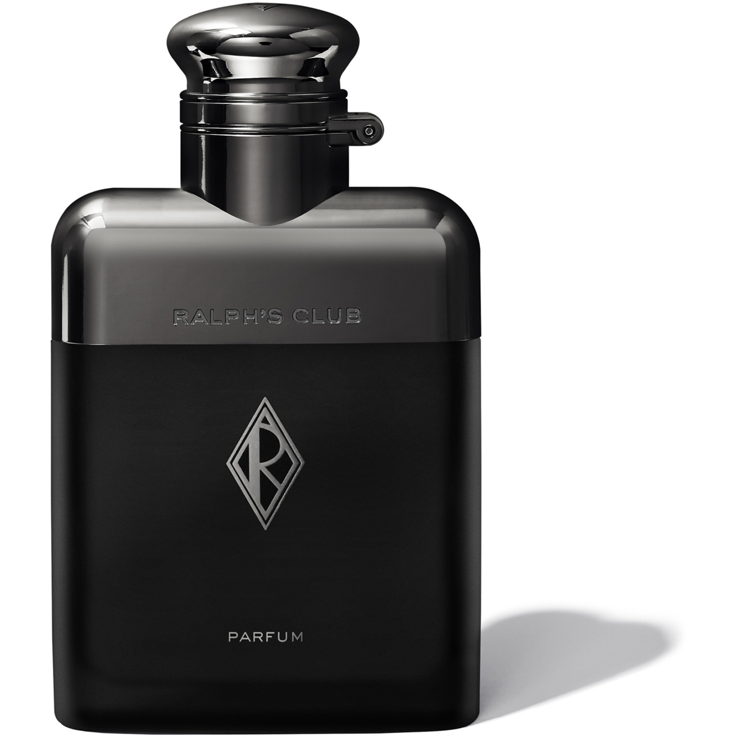 Ralph's Club Parfum, 50 ml Ralph Lauren Herrparfym