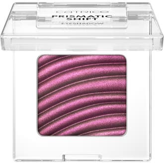 Prismatic Shift Eyeshadow