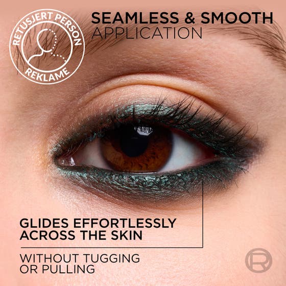 Haute Couleur Crayon Khôl