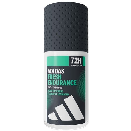 Fresh Endurance Roll-on Deodorant