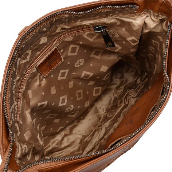 Pixie shoulder bag Thyra