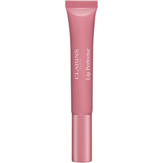 Natural Lip Perfector