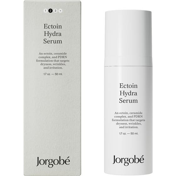 Ectoin Hydra Serum