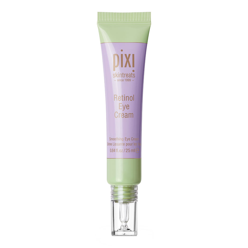 Retinol Eye Cream,  Pixi Ögon