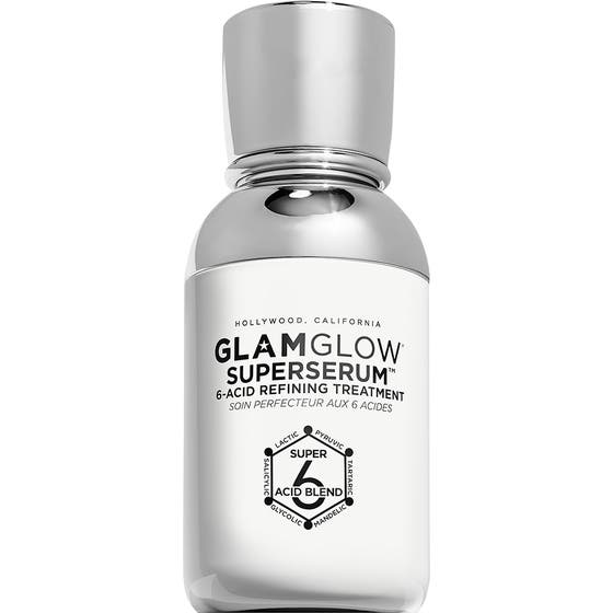 Superserum