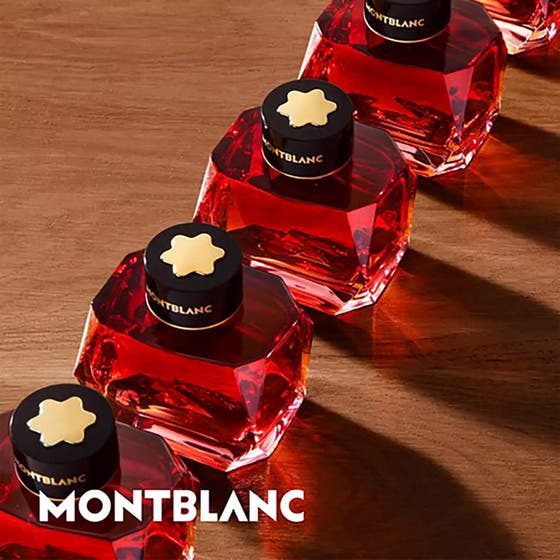 Signature Elixir