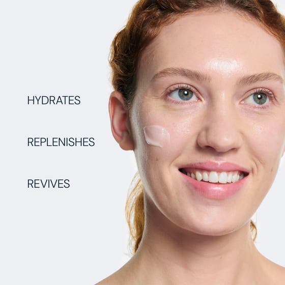 Superfood Midnight Facial Masque