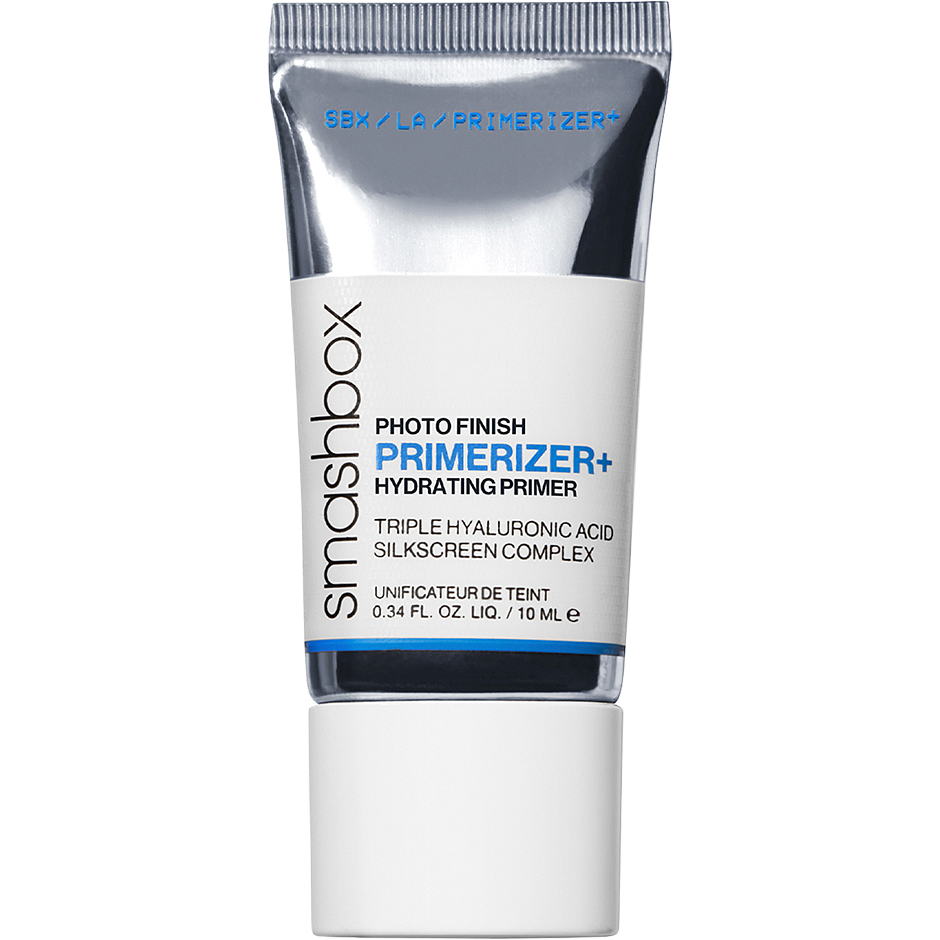 Photo Finish Primerizer+ Hydrating Primer, 10 ml Smashbox Primer
