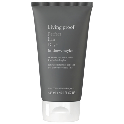 Living Proof Perfect Hair Day (PhD) In-Shower Styler