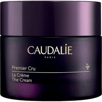 Premier Cru The Cream