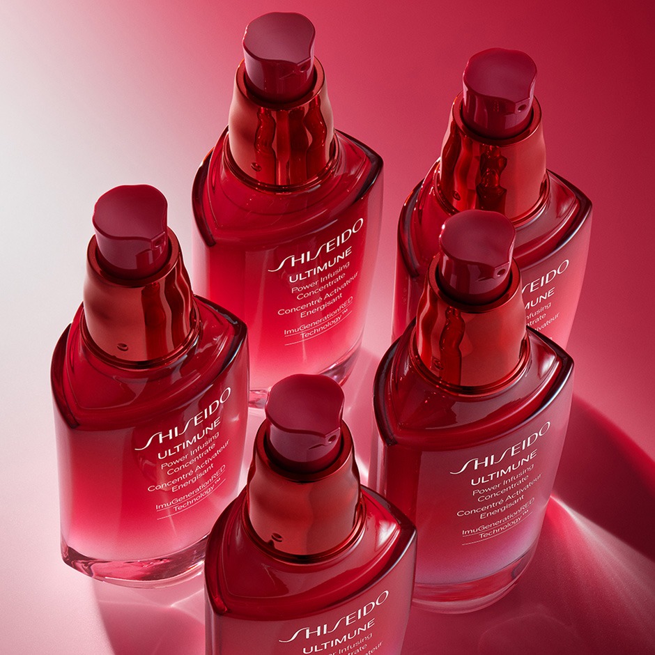 Ultimune Power Infusing Concentrate