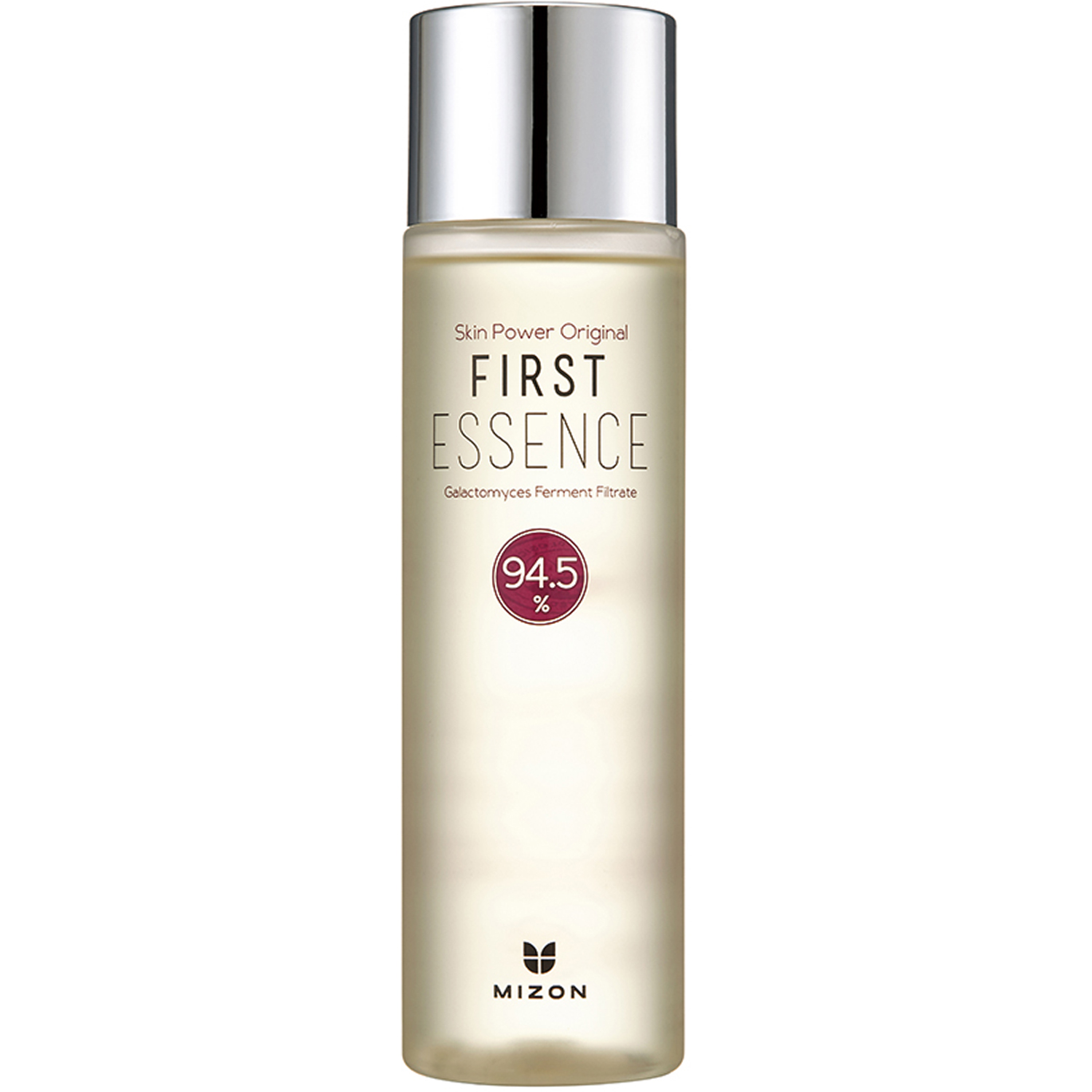 Skin Power Original First Essence