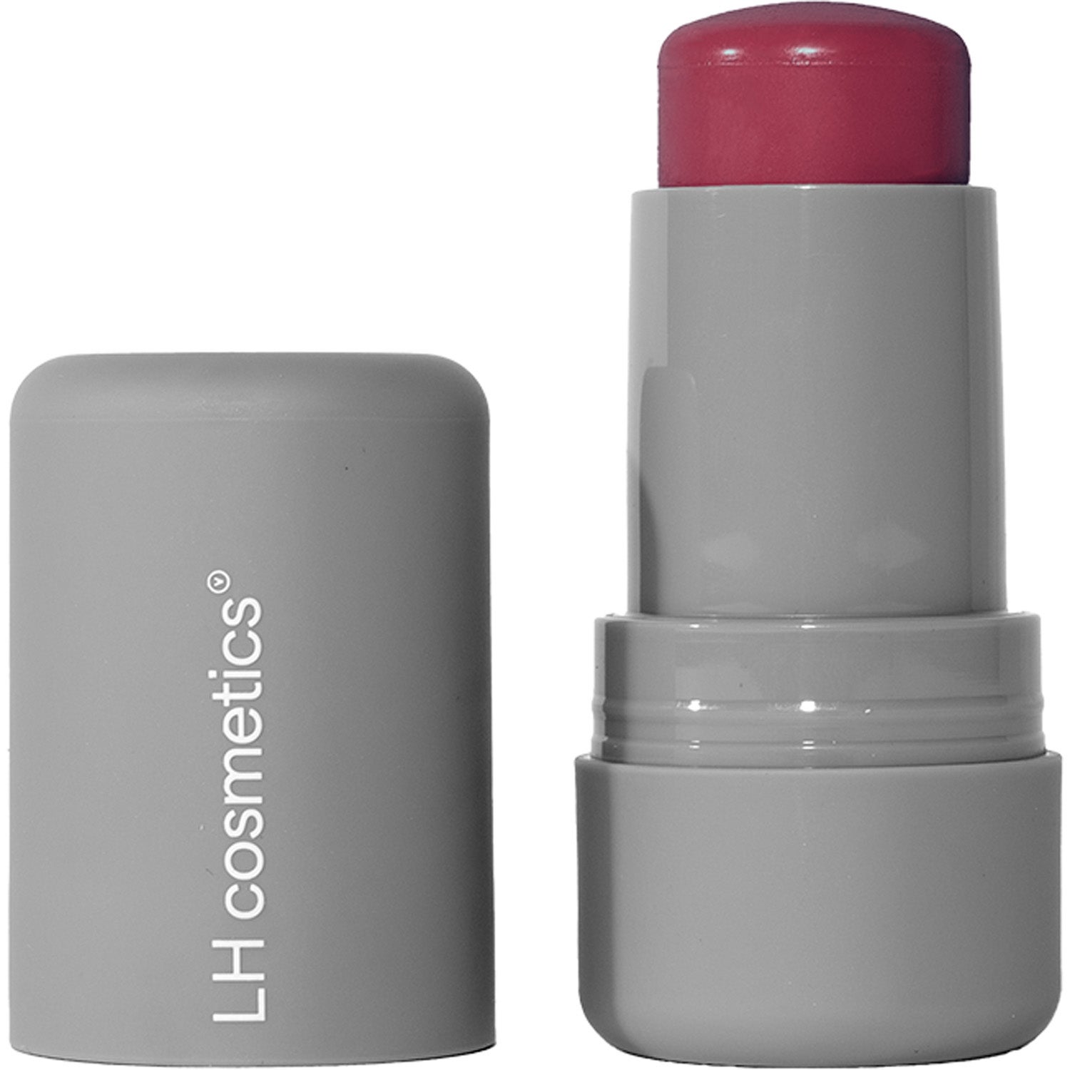 LH cosmetics Artistick Stroke - 5,8 g