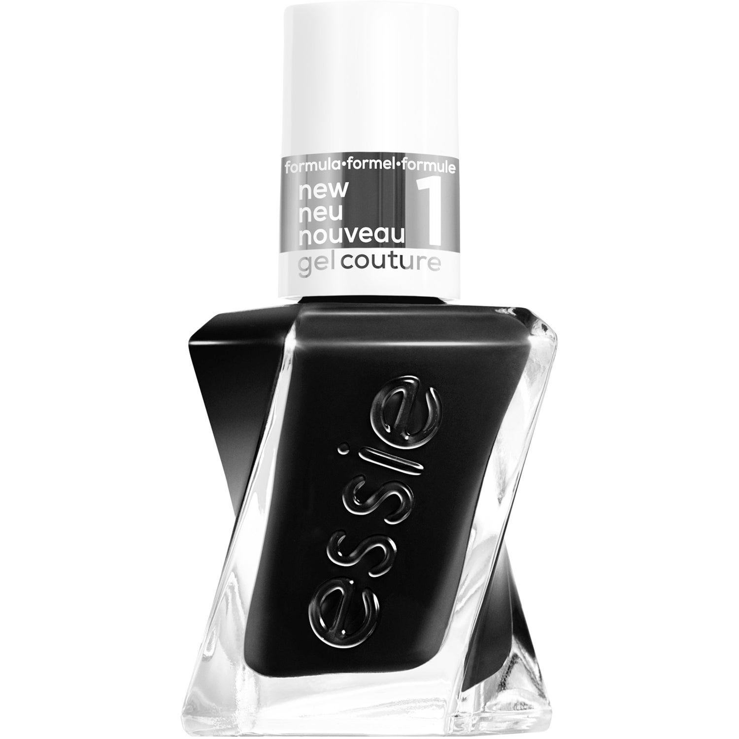 Essie Gel Couture Like It Loud 514 - 13,5 ml