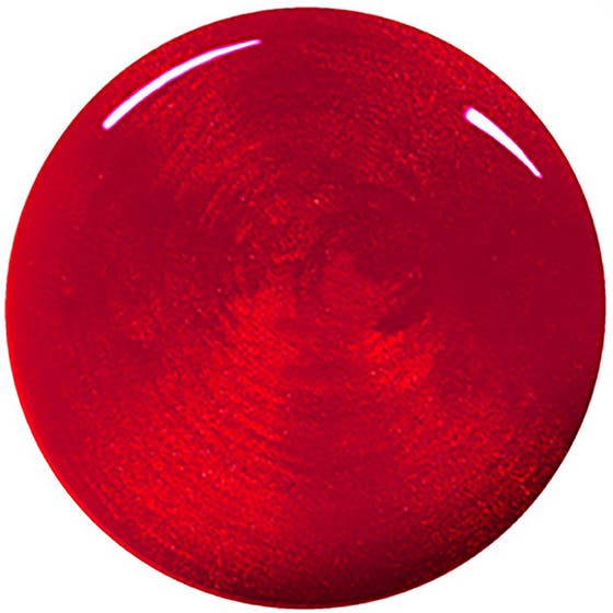 Gel Couture Nail Polish