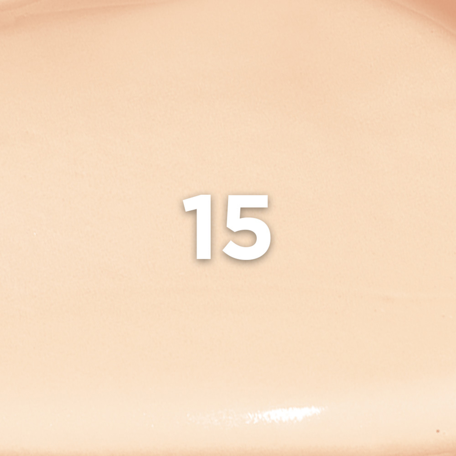 Infaillible 32H Fresh Wear Foundation