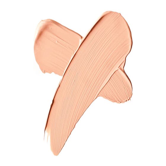 Perfection Foundation