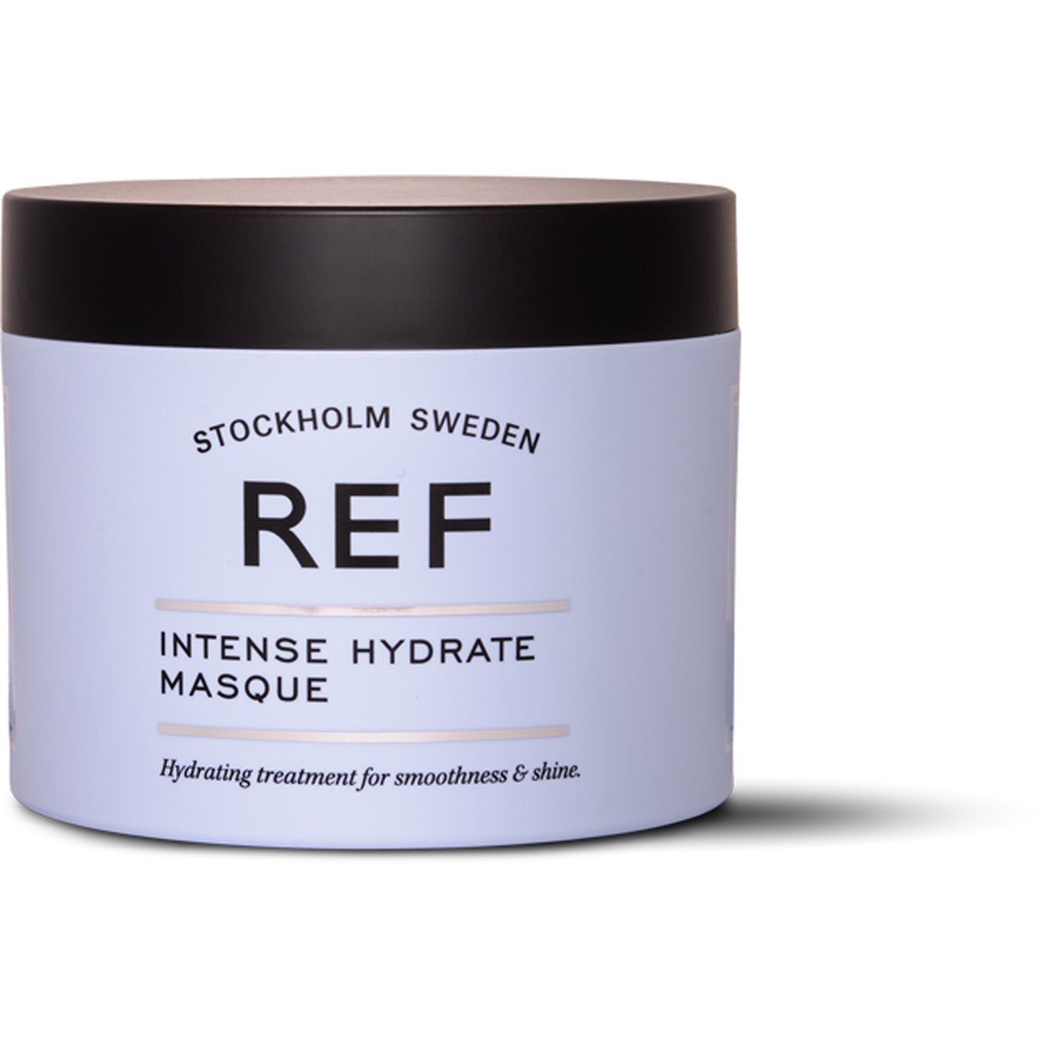 Ref Stockholm REF Stockholm Intense Hydrate Masque 250 ml parfym