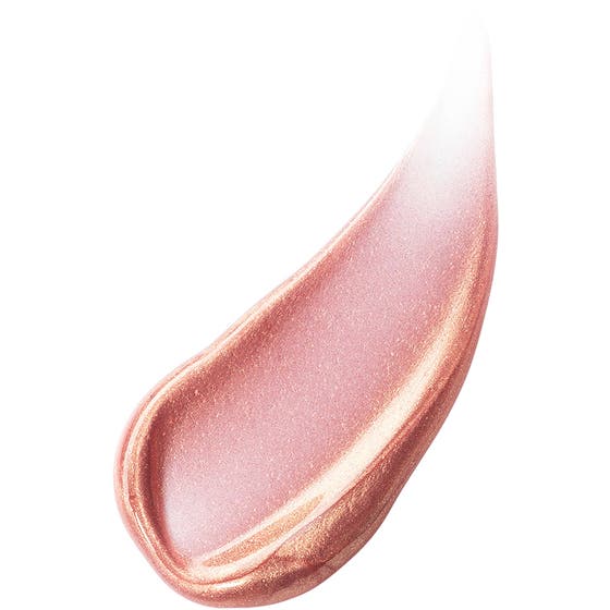 Pure Color Envy Kissable Lip Shine