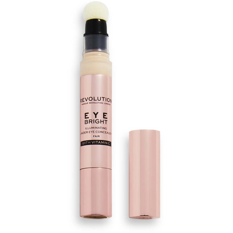 Bright Eye Concealer