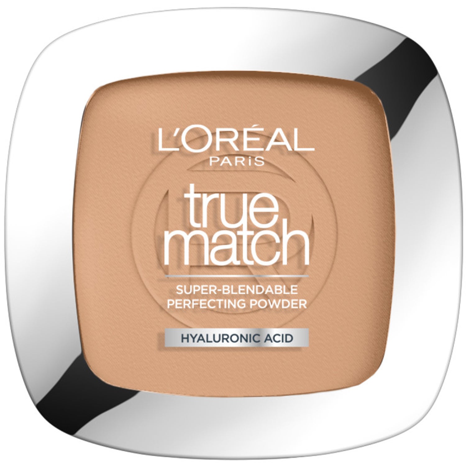 L'Oréal Paris True Match Powder 3.C - 9 G