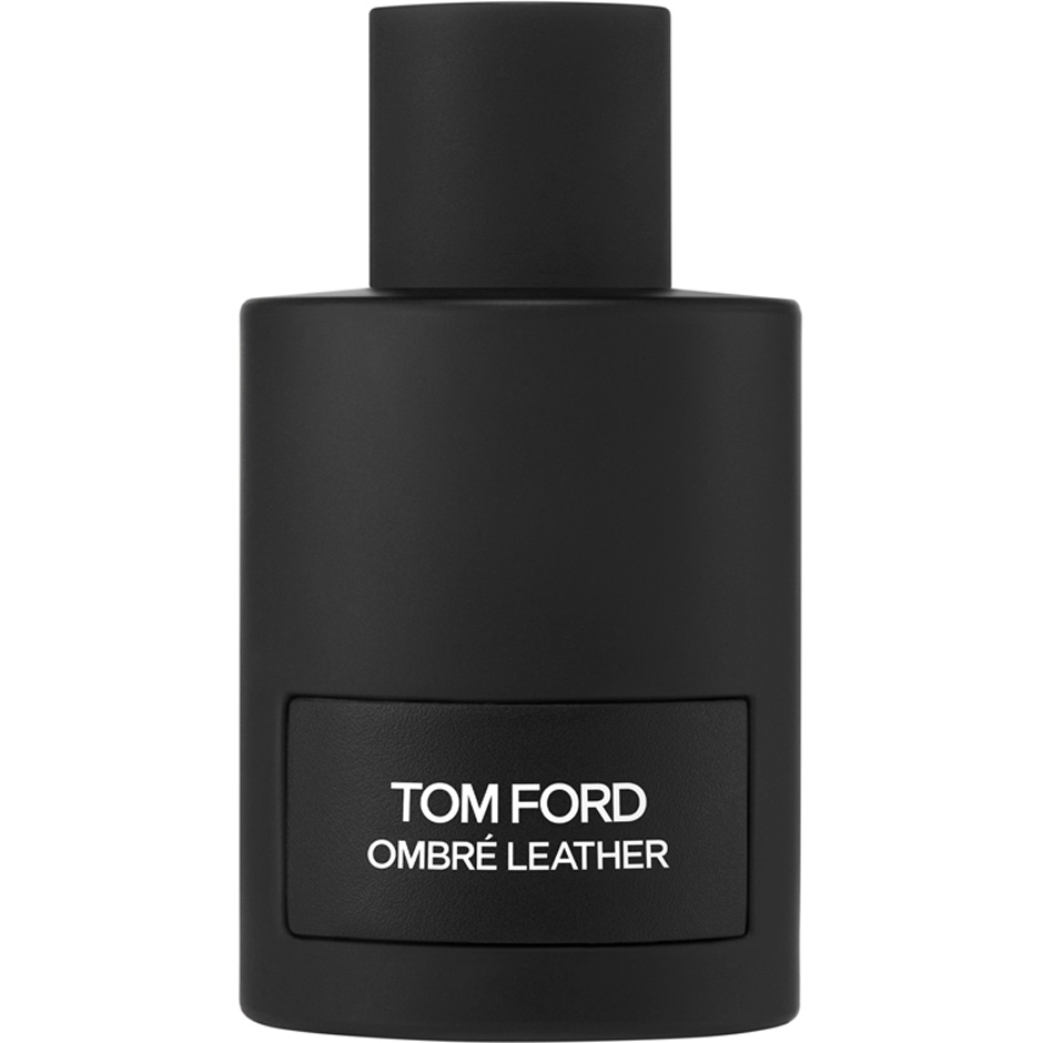 Ombre Leather, 150 ml Tom Ford Damparfym