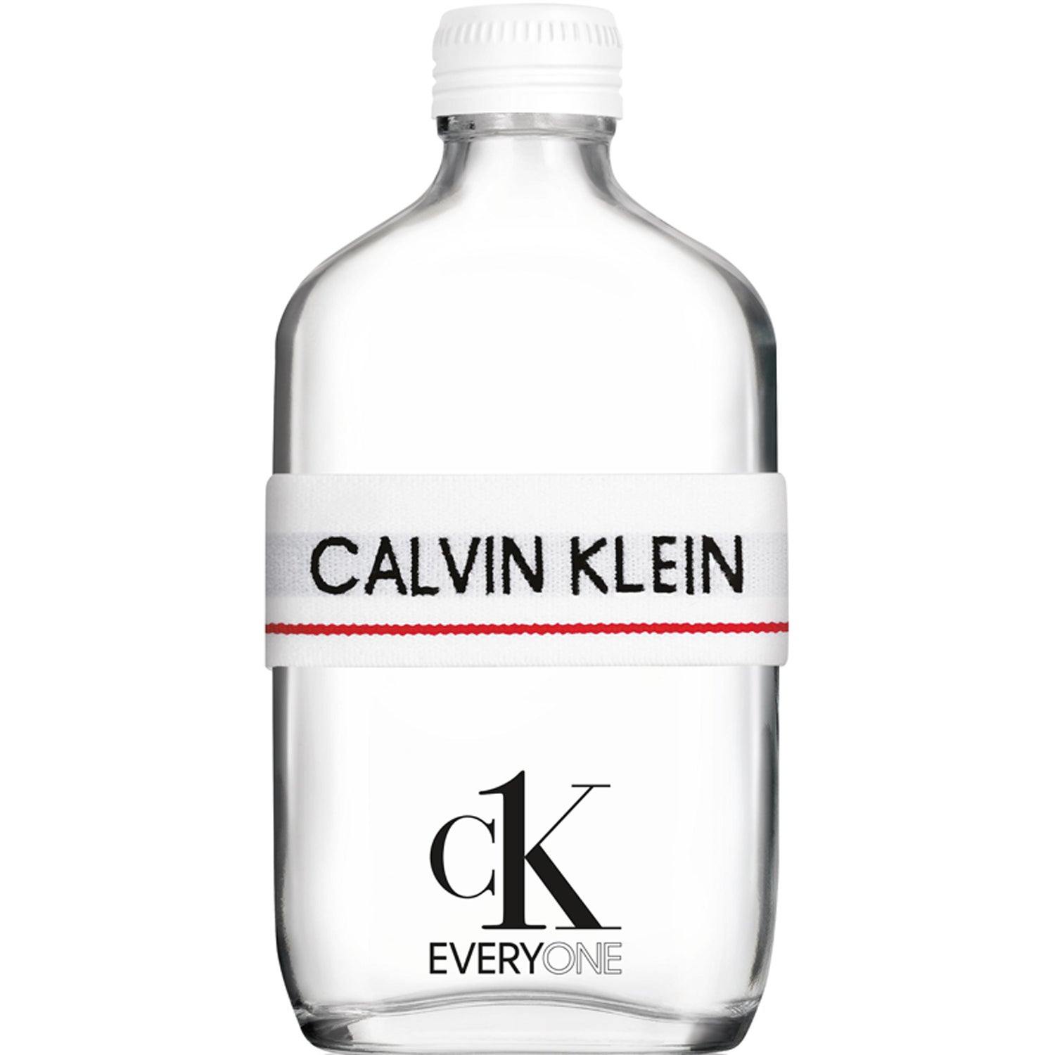 Calvin Klein Ck Everyone Eau de Toilette 50 ml