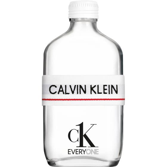 Ck Everyone